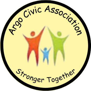 Argo Civic Association